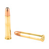 Remington Core Lokt 360 Buckhammer 180gr Soft Point Rifle Ammo - 20rd Box - Image 4