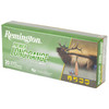 Remington Speer Impact 7MM PRC 175gr Polymer Tip Rifle Ammo - 20rd Box - Image 3
