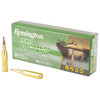 Remington Speer Impact 7MM PRC 175gr Polymer Tip Rifle Ammo - 20rd Box