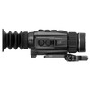 RIX Tactical Storm S3R 3.5x35mm Thermal Optic