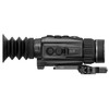 RIX Tactical Storm S6R 2x35mm Thermal Optic