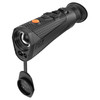 RIX Tactical Titan T3 1-4x25mm Thermal Optic - Image 3