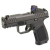 Rost Martin RM1C 9mm 4in 10rd Semi-Auto Pistol Rm1ccmp 4 in - Image 4
