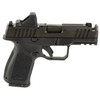 Rost Martin RM1C 9mm 4in 10rd Semi-Auto Pistol Rm1ccmp 4 in - Image 3