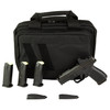 Rost Martin RM1C 9mm 4in 10rd Semi-Auto Pistol Rm1ccmp 4 in