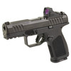Rost Martin RM1C 9mm 4in 10rd Semi-Auto Pistol Or 4 in - Image 4