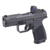 Rost Martin RM1C 9mm 4in 17rd Semi-Auto Pistol Bundle - Image 4