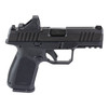 Rost Martin RM1C 9mm 4in 17rd Semi-Auto Pistol Bundle - Image 3