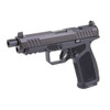 Standard Manufacturing Company RM1F TACTICAL 9mm 4.5in 24rd Semi-Auto Pistol - Image 4