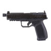 Standard Manufacturing Company RM1F TACTICAL 9mm 4.5in 24rd Semi-Auto Pistol - Image 2
