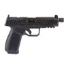 Standard Manufacturing Company RM1F TACTICAL 9mm 4.5in 24rd Semi-Auto Pistol - Image 3