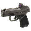 Rost Martin RM1S 9mm 4in 10rd Semi-Auto Pistol - Image 4