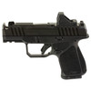 Rost Martin RM1S 9mm 4in 10rd Semi-Auto Pistol - Image 2