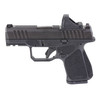 Rost Martin RM1S 9mm 3.6in 15rd Semi-Auto Pistol - Image 2