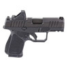 Rost Martin RM1S 9mm 3.6in 15rd Semi-Auto Pistol - Image 3