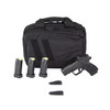 Rost Martin RM1S 9mm 3.6in 15rd Semi-Auto Pistol
