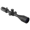 Riton Optics 1 CONQUER SERIES 6-24x50mm Rifle Scope Ffp - Image 2