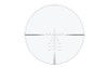 Riton Optics 1 CONQUER SERIES 6-24x50mm Rifle Scope Ffp - Image 3