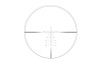 Riton Optics 1 CONQUER SERIES 6-24x50mm Rifle Scope Sfp - Image 3