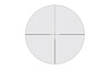 Riton Optics 1 SERIES PRIMAL 3-9x40mm Duplex Rifle Scope - Image 3