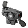 Riton Optics 1 SERIES TACTIX 1x22mm 2 MOA Red Dot Sight - Image 2