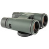 Riton Optics 3 SERIES PRIMAL 10x42mm Binoculars - Image 2