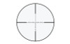 Riton Optics 3 SERIES PRIMAL 3-15x44mm XRP Rifle Scope - Image 4