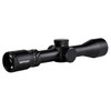 Riton Optics 3 SERIES PRIMAL 3-15x44mm XRP Rifle Scope - Image 3