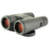 Riton Optics 3 SERIES PRIMAL 8x42mm Binoculars