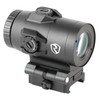 Riton Optics 1 SERIES TACTIX 3x22mm Magnifier - Image 2