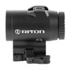 Riton Optics 1 SERIES TACTIX 3x22mm Magnifier - Image 3