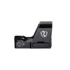 Riton Optics 3 SERIES TACTIX 1x21mm 3 MOA Red Dot Sight - Image 3