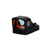 Riton Optics 3 SERIES TACTIX 1x21mm 3 MOA Red Dot Sight