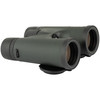 Riton Optics 5 SERIES PRIMAL 8x42mm Binoculars - Image 2
