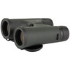 Riton Optics 5 SERIES PRIMAL 8x42mm Binoculars