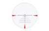 Riton Optics 5 Series Tactix 1-10x24mm OT LPVO Rifle Scope - Image 3