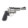 Ruger Super Redhawk 44 Magnum 5in 6rd Revolver - Image 2