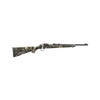 Ruger 77/44 44 Magnum 16.6in 4rd Bolt-Action Rifle Kptk Black - Image 2