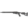 Ruger Precision Rimfire 17 HMR 18in 9rd Bolt-Action Rifle