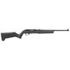 Ruger 10/22 22 LR 18.5in 10rd Semi-Auto Rifle 22lr 18.5 in Magpul Black - Image 2