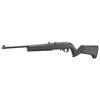 Ruger 10/22 22 LR 18.5in 10rd Semi-Auto Rifle 22lr 18.5 in Magpul Black - Image 3