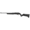 Ruger 10/22 22 LR 18.5in 10rd Semi-Auto Rifle 22lr 18.5 in Magpul Black