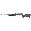 Ruger 10/22 22 LR 18.5in 10rd Semi-Auto Rifle 22lr 18.5 in Magpul Stainless - Image 3