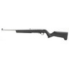 Ruger 10/22 22 LR 18.5in 10rd Semi-Auto Rifle 22lr 18.5 in Magpul Stainless