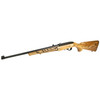 Ruger 10/22 22 LR 18.5in 10rd Semi-Auto Rifle Sprtr 22lr 18.5 in Eagle - Image 3