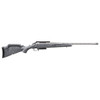 Ruger American 308 Winchester 20in 3rd Bolt-Action Rifle - Image 2