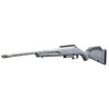 Ruger American 308 Winchester 20in 3rd Bolt-Action Rifle - Image 3