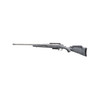 Ruger American 308 Winchester 20in 3rd Bolt-Action Rifle