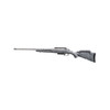 Ruger American 7MM-08 20in 3rd Bolt-Action Rifle