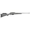 Ruger American 243 Winchester 20in 3rd Bolt-Action Rifle - Image 2